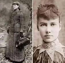 The life cycle of a flower reminds us that we are all equal in the eyes of  God. We bloom, we wilt no matter what your status in life. Sunga let's just