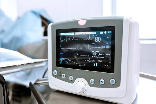 Uses and limitations of ECG, Doppler, and Capnograph | dvm360