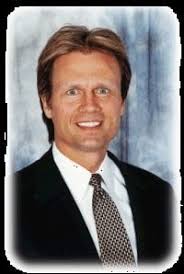 ABSOLUTE HEALTH CENTER