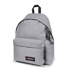 Confortables et dotés de rangements astucieux, nos sacs et sacs à dos pour l'école offrent tout l'espace nécessaire à vos. Cartable Eastpak College Et Lycee Guide D Achat 2020 Sac Eastpak