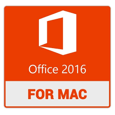 Install office2016 for mac with office suite install, but do not run office after installed. Microsoft Office Mac 2016 Wah Download Academic Discount Education Discount At Journeyed Com
