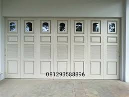 Hal menarik dari video model pintu garasi untuk ruko dan toko ini. Pintu Garasi Besi Pintu Henderson Rel Pintu Garasi Mobil Pintu Terbaru Pintu Garasi Pintu Garasi