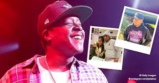 Nov 22, 2010 · moment 4 life lyrics: Jadakiss Is A Proud Father Of A Grown Up Daughter Son Twins Who Are His Children