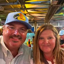 Does anyone know the date of this article and is Minie Bell Horn Eagleman a  descendant?