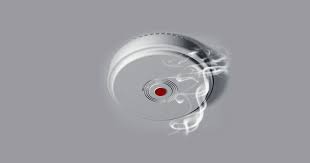 But they don't always sound when an actual fire threatens to break out in your home. Can E Cigarettes Set Off Smoke Alarms Or Smoke Detectors