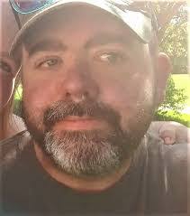 Eric Kenyon's Instagram, Twitter & Facebook