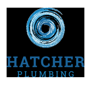 We are your professional, prompt, and affordable huntsville, al plumber. Hatcher Plumbing Madison Al Alignable