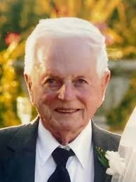 Bert Galloway Obituary (2023)