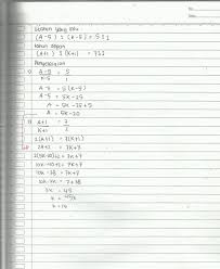 We did not find results for: Contoh Soal Perbandingan Umur Ayah Dan Anak Contoh Soal Terbaru