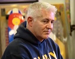 Review: CNBC's The Profit, featuring Marcus Lemonis