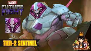 Contribute to tmarenko/mff_auto development by creating an account on github. Mff Early Access Tier 2 Sentinel Nimrod Gameplay Youtube