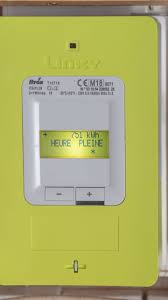 Déjà équipé du nouveau dispositif ou non, voici le mode d'emploi du compteur linky pour mieux préparer son arrivée et savoir comment l'utiliser. Compteur Linky Mode D Emploi Pour Savoir Utiliser Son Compteur