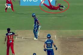 Quinton de kock on rcb's loss to chennai super kings. Quinton De Kock Fly Catch In Mumbai Indians Match Ipl 2018 Ipl 2018 Video à¤• à¤µ à¤Ÿà¤¨ à¤¡ à¤• à¤• à¤• à¤¹à¤µ à¤ˆ à¤• à¤š à¤¨ Rcb à¤• à¤¦ à¤² à¤ˆ à¤œ à¤¤ à¤§ à¤¨ à¤• à¤­ à¤•à¤° à¤¦ à¤¯ à¤« à¤² Patrika News