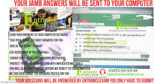 Share your videos with friends, family, and the world Tutorial How To Hack Jamb Database Hack Jamb Cbt Exam Website 2020 Jamb Questions And Answers 2020 Jamb Cbt Answers Jamb Free 2020 Jamb Answers Expo Jamb Cbt 2020 Questions