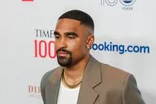 Gunna Hops On Devon Tracy's 'Choosin"