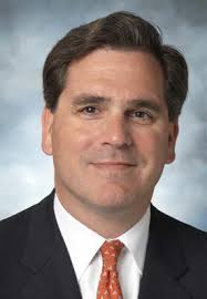 TOP VERDICTS OF 2013