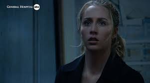 Amy Youngman's Instagram, Twitter & Facebook