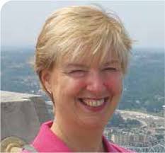 Turning experience into learning