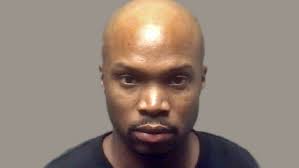 Fort Worth police make arrest in 2007 murder case