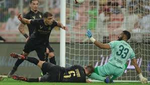 .لبطولة دوري أبطال أسيا لكرة القدم وتضم هذه المجموعة التي وأوقعتها القرعة 3 فريق بجانب النصر وهم السد والوحدات وفولاد وهذه الموجموعة قوية. Ø£Ø®Ø¨Ø§Ø± Ø¯ÙˆØ±ÙŠ Ø£Ø¨Ø·Ø§Ù„ Ø¢Ø³ÙŠØ§ Ù…ÙˆØ¹Ø¯ Ù…Ø¨Ø§Ø±Ø§ØªÙŠ Ø¯ÙˆØ± Ø±Ø¨Ø¹ Ù†Ù‡Ø§Ø¦ÙŠ Ø¯ÙˆØ±ÙŠ Ø£Ø¨Ø·Ø§Ù„ Ø¢Ø³ÙŠØ§ ÙˆØ§Ù„Ù‚Ù†ÙˆØ§Øª Ø§Ù„Ù†Ø§Ù‚Ù„Ø© Ø§Ù„Ù…Ù†Ø·Ù‚Ø© Ø§Ù„ØºØ±Ø¨ÙŠØ© Ø³Ø¨ÙˆØ±Øª 360
