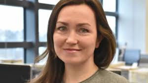 Russia detains Radio Free Europe journalist