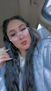 #amor#carabonita❤@Camilo