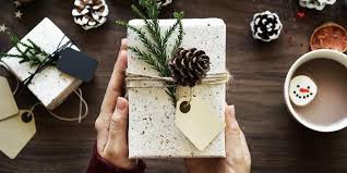 Products in our christmas collections include our bestselling g&tea cocktail kit, our tweexy nail. Top 9 Unique Client Gift Ideas Gifts For Client