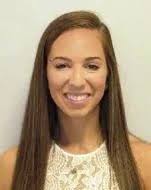 2020-2022 Grand Rounds(2)