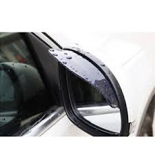 'pandai' sangat pecahkan cermin, muka famous sebab rakaman dashcam kereta. 2pcs Cermin Kereta Hentikan Hujan Memandu Di Aksesori Hujan Auto Rearview Shopee Malaysia