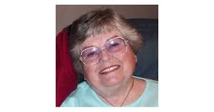 Jane Van Hagen Obituary (2021)