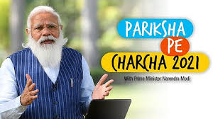 Narendra modi was sworn in as the prime minister of india on 26 may 2014 at the rashtrapati bhavan.he became the 14th prime minister of india. Narendra Modi S Youtube