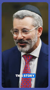 From the Mountain to the Hill