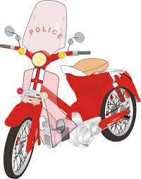 Investigacionudesur Wallpaper Motor Astrea Kartun Jual Klakson Honda Astrea Grand Prima Star Supra X Kirana Karisma Ahm Kota Semarang Muhamad Ammar Akram Tokopedia