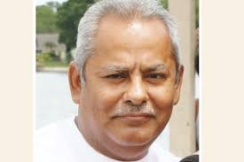 Fundraiser by Andy Chica : Honoring the Memory of our beloved Luis Chica.