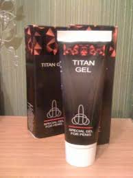 Solicita tu titan gel original de inmediato a través de esta página web en mexico y comienza a disfrutar de todas las ventajas que ofrece este fabuloso producto. Buy Titan Gel Original In Germany 49 How It Works Where To Buy User Reviews Penis Enlargement Cream For Men