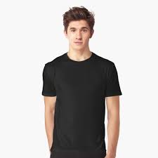 Find a range of smart formal styles for occasions. Blackblackblack Plain Black T Shirt By Kirbitsu Redbubble