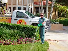 Do it yourself pest control supplies for the home, yard and garden. Lawn Spraying Treatment Petri Pest Control Services