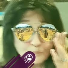 Debbie Huffman Lee Kaan