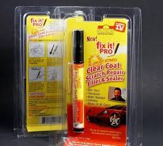 Tapi pastikan tapak kat roda tu jenis yang 4 segi tau. Ubat Hilangkan Calar Kereta Home Facebook