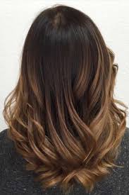 An asymmetrical lob with waves is a great way to do so. Medium Length Hairstyles 43 Ideas Of Medium Haircuts For Thick Hair Ladylife