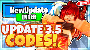 Maybe you would like to learn more about one of these? All New Secret Op Update 3 5 Codes Grand Piece Online Roblox Youtube