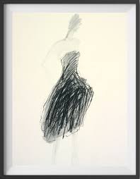 Pin On Art