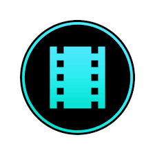 Supports all types of video formats & resolutions. Vedit Video Cutter And Merger Mod Apk 7 4 Unlimited Money Download