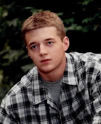 Andrew Flood Obituary