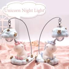 Factory direct craft is a family owned and operated business, specializing in a wide selection of craft supplies, miniatures, florals, and home decor. Blue Pink Unicorn Lamp Led Unicorn Night Light Battery Operated Cute Cartoon Baby Kids Childern Nursery Sleeping Bedside Lamps Led Night Lights Aliexpress