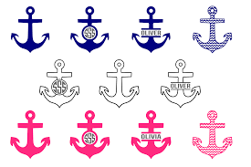 Compatible with cameo silhouette, cricut explore and other major cutting machines. Birth Stats Graphic By Crystalgiftsstudio Creative Fabrica