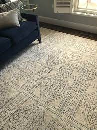 Pin On Casa Soria Bedrooms