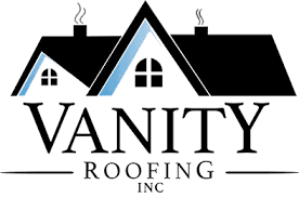 Roofing in cities of ontario, canada: Ottawa Roofing Contractors Professionals At Vanity Roofing