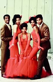 Dorian Harewood Lonette Mckee Irene Cara Dwan Smith And Phillip Michael Thomas Bridesmaid Dresses Fashion Black And Brown See more of irene cara on facebook. pinterest