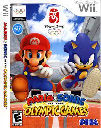 Descargar juegos para wii por mega wbfs el fifa 15 cuanto pesa exactamente y esta en formato iso o en wbfs. Descargar Juegos Wii Torrent Wbfs Dead Space Extraction Wii Wbfs Espanol Multi5 Googledrive Akamigames Bajar Juegos Wii Music Jinni Lavenderdreamsandscarletscreams